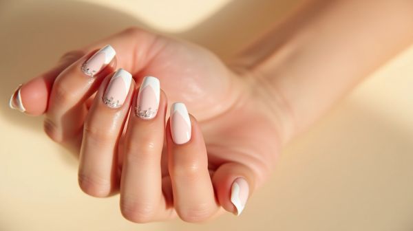 Faux ongles pas cher : trouvez votre manucure idéale à prix bas