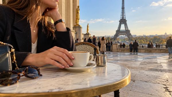 Les meilleures manucures tendances à petit prix en 2023