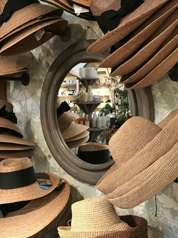 Comment choisir des chapeaux cloche pour un look rétro moderne?