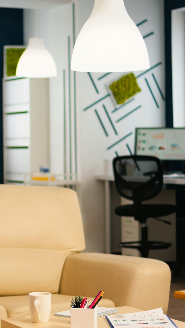 Homewear femme : le guide ultime pour un confort stylé